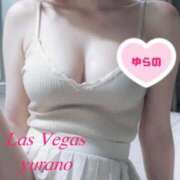 ヒメ日記 2025/05/31 01:56 投稿 ゆらの Las Vegas(新潟)