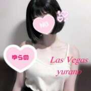 ヒメ日記 2025/06/13 19:30 投稿 ゆらの Las Vegas(新潟)