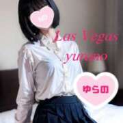 ヒメ日記 2025/06/13 20:06 投稿 ゆらの Las Vegas(新潟)