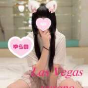 ヒメ日記 2025/08/25 18:56 投稿 ゆらの Las Vegas(新潟)