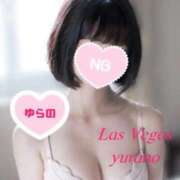 ヒメ日記 2025/11/05 21:19 投稿 ゆらの Las Vegas(新潟)