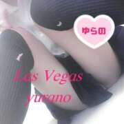 ヒメ日記 2025/11/08 17:46 投稿 ゆらの Las Vegas(新潟)