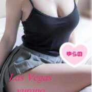 ヒメ日記 2025/11/08 22:26 投稿 ゆらの Las Vegas(新潟)