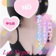ヒメ日記 2025/11/28 22:26 投稿 ゆらの Las Vegas(新潟)