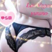 ヒメ日記 2025/11/28 22:56 投稿 ゆらの Las Vegas(新潟)