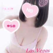 ゆらの 高身長黒髪パッツンボブロリと×××しよ🔞 Las Vegas(新潟)