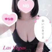 ゆらの 喉奥グポグポノーハンドフ〇ラを堪能するかマゾメスガキを犯〇すか Las Vegas(新潟)