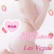 ゆらの 本指様喉奥ノーハンドフ〇ラ2連発で精液根こそぎ搾り取ってきた Las Vegas(新潟)