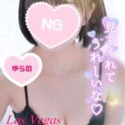 ゆらの 高身長黒髪パッツンボブメスガキが快楽漬けにしてあげるからおいで？👅 Las Vegas(新潟)