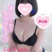 ゆらの 同時進行両乳首攻め喉奥ノーハンドフ〇ラ二連発で初めての快感を味わったんだが Las Vegas(新潟)