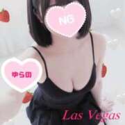 ゆらの 高身長黒髪パッツンボブメスガキに搾り取られたい人？🙋‍♀️ Las Vegas(新潟)