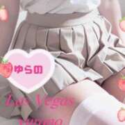 ヒメ日記 2025/12/27 12:26 投稿 ゆらの Las Vegas(新潟)