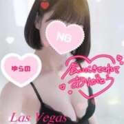 ヒメ日記 2025/12/27 17:56 投稿 ゆらの Las Vegas(新潟)