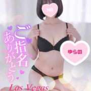 ヒメ日記 2025/12/28 21:04 投稿 ゆらの Las Vegas(新潟)