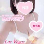 ヒメ日記 2026/01/13 22:59 投稿 ゆらの Las Vegas(新潟)