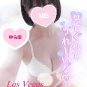 ヒメ日記 2026/02/11 12:56 投稿 ゆらの Las Vegas(新潟)