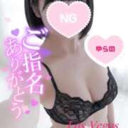 ヒメ日記 2026/02/24 16:56 投稿 ゆらの Las Vegas(新潟)