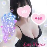 ゆらの 【個オプイラマチオ(ハード)】仰向け69ガン突き喉奥イラマ2回戦＆喉奥ノーハンドフ〇ラで3回戦根こそぎ搾り取ってきました「挿れるより気持ちいい」【本人談】 Las Vegas(新潟)