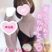 ゆらの 本指名様喉奥ノーハンドフ〇ラ1時間耐久でデリ2連敗を払拭させてきました Las Vegas(新潟)