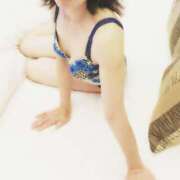 ヒメ日記 2024/12/31 23:26 投稿 三上 琴 こあくまな熟女たち三河店（KOAKUMAグループ）