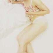 ヒメ日記 2024/12/31 23:32 投稿 三上 琴 こあくまな熟女たち三河店（KOAKUMAグループ）