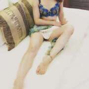 ヒメ日記 2024/12/31 23:37 投稿 三上 琴 こあくまな熟女たち三河店（KOAKUMAグループ）