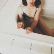 ヒメ日記 2024/12/31 23:56 投稿 三上 琴 こあくまな熟女たち三河店（KOAKUMAグループ）