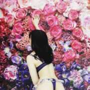 ヒメ日記 2025/01/28 23:04 投稿 三上 琴 こあくまな熟女たち三河店（KOAKUMAグループ）