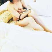 ヒメ日記 2025/03/15 15:06 投稿 三上 琴 こあくまな熟女たち三河店（KOAKUMAグループ）