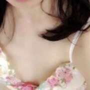 ヒメ日記 2025/03/16 00:58 投稿 三上 琴 こあくまな熟女たち三河店（KOAKUMAグループ）