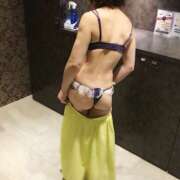 ヒメ日記 2025/03/16 09:46 投稿 三上 琴 こあくまな熟女たち三河店（KOAKUMAグループ）