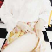 ヒメ日記 2025/03/16 09:56 投稿 三上 琴 こあくまな熟女たち三河店（KOAKUMAグループ）