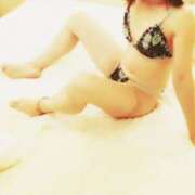 ヒメ日記 2025/03/19 15:46 投稿 三上 琴 こあくまな熟女たち三河店（KOAKUMAグループ）