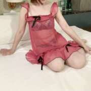 ヒメ日記 2025/03/22 12:49 投稿 三上 琴 こあくまな熟女たち三河店（KOAKUMAグループ）