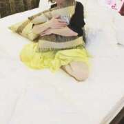 ヒメ日記 2025/03/22 13:09 投稿 三上 琴 こあくまな熟女たち三河店（KOAKUMAグループ）