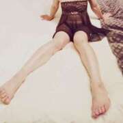 ヒメ日記 2025/03/28 14:13 投稿 三上 琴 こあくまな熟女たち三河店（KOAKUMAグループ）