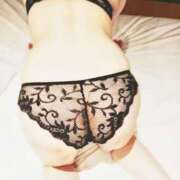 ヒメ日記 2025/03/28 14:27 投稿 三上 琴 こあくまな熟女たち三河店（KOAKUMAグループ）