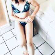 ヒメ日記 2025/05/25 12:45 投稿 三上 琴 こあくまな熟女たち三河店（KOAKUMAグループ）