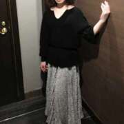 ヒメ日記 2025/06/28 23:40 投稿 三上 琴 こあくまな熟女たち三河店（KOAKUMAグループ）