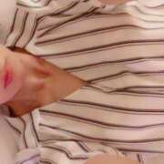 ヒメ日記 2025/07/02 10:07 投稿 三上 琴 こあくまな熟女たち三河店（KOAKUMAグループ）