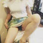 ヒメ日記 2025/07/02 16:57 投稿 三上 琴 こあくまな熟女たち三河店（KOAKUMAグループ）