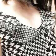 ヒメ日記 2025/07/05 09:52 投稿 三上 琴 こあくまな熟女たち三河店（KOAKUMAグループ）