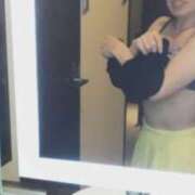 ヒメ日記 2025/07/09 17:07 投稿 三上 琴 こあくまな熟女たち三河店（KOAKUMAグループ）