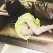 ヒメ日記 2025/07/16 10:18 投稿 三上 琴 こあくまな熟女たち三河店（KOAKUMAグループ）