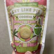 ヒメ日記 2025/07/19 09:50 投稿 三上 琴 こあくまな熟女たち三河店（KOAKUMAグループ）