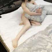 ヒメ日記 2025/07/25 14:43 投稿 三上 琴 こあくまな熟女たち三河店（KOAKUMAグループ）