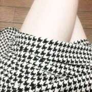 ヒメ日記 2025/07/26 22:43 投稿 三上 琴 こあくまな熟女たち三河店（KOAKUMAグループ）