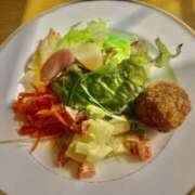 ヒメ日記 2025/07/30 09:59 投稿 三上 琴 こあくまな熟女たち三河店（KOAKUMAグループ）