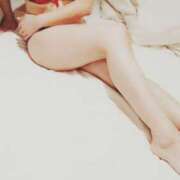 ヒメ日記 2025/08/02 09:30 投稿 三上 琴 こあくまな熟女たち三河店（KOAKUMAグループ）