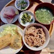 ヒメ日記 2025/08/02 13:51 投稿 三上 琴 こあくまな熟女たち三河店（KOAKUMAグループ）